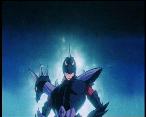 Otaku Gallery  / Anime e Manga / Saint Seiya / Screen Shots / Episodi / 095 - Cavaliere senza punti deboli / 051.jpg